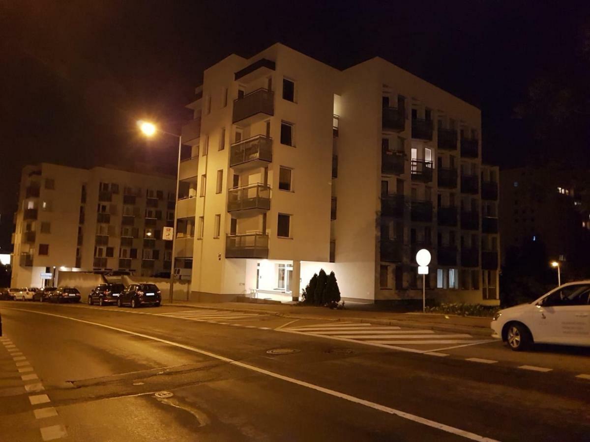 G Support Apartment Прага Экстерьер фото